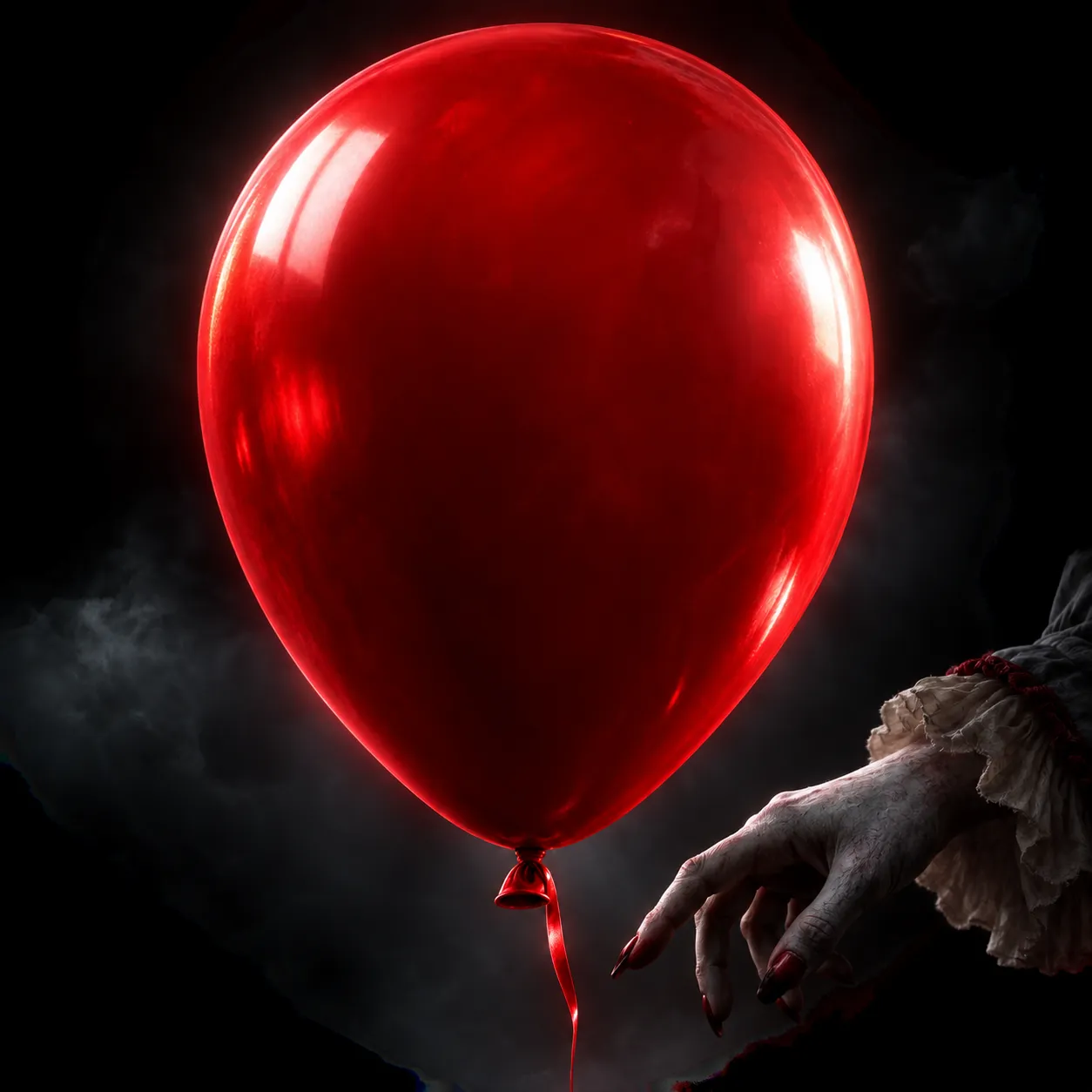 🎈
