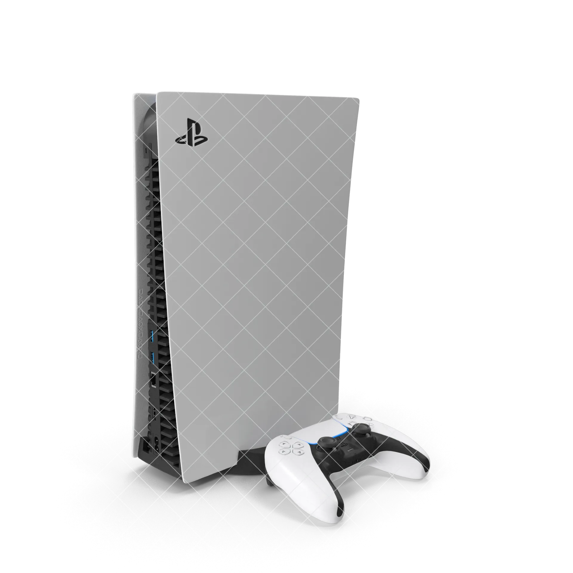 Playstation